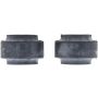 DELPHI TD4764W Suspension Stabilizer Bar Bushing Kit