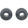 DELPHI TD4764W Suspension Stabilizer Bar Bushing Kit