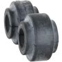 DELPHI TD4764W Suspension Stabilizer Bar Bushing Kit