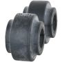 DELPHI TD4764W Suspension Stabilizer Bar Bushing Kit