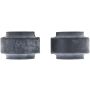 DELPHI TD4764W Suspension Stabilizer Bar Bushing Kit