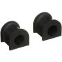 DELPHI TD4765W Suspension Stabilizer Bar Bushing Kit