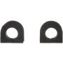 DELPHI TD4765W Suspension Stabilizer Bar Bushing Kit