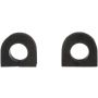 DELPHI TD4765W Suspension Stabilizer Bar Bushing Kit