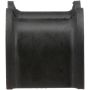DELPHI TD4765W Suspension Stabilizer Bar Bushing Kit