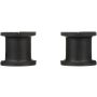 DELPHI TD4765W Suspension Stabilizer Bar Bushing Kit