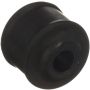 DELPHI TD4766W Suspension Trailing Arm Bushing