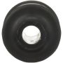 DELPHI TD4766W Suspension Trailing Arm Bushing