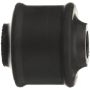 DELPHI TD4766W Suspension Trailing Arm Bushing