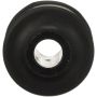 DELPHI TD4766W Suspension Trailing Arm Bushing