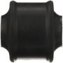 DELPHI TD4766W Suspension Trailing Arm Bushing