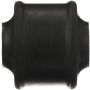 DELPHI TD4766W Suspension Trailing Arm Bushing