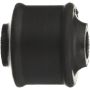 DELPHI TD4766W Suspension Trailing Arm Bushing