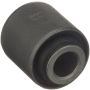 DELPHI TD4767W Suspension Control Arm Bushing