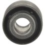 DELPHI TD4767W Suspension Control Arm Bushing