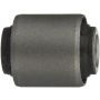 DELPHI TD4767W Suspension Control Arm Bushing