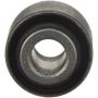 DELPHI TD4767W Suspension Control Arm Bushing
