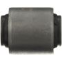 DELPHI TD4767W Suspension Control Arm Bushing