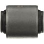 DELPHI TD4767W Suspension Control Arm Bushing