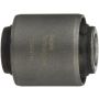 DELPHI TD4767W Suspension Control Arm Bushing