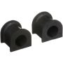 DELPHI TD4768W Suspension Stabilizer Bar Bushing Kit
