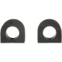 DELPHI TD4768W Suspension Stabilizer Bar Bushing Kit