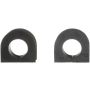 DELPHI TD4768W Suspension Stabilizer Bar Bushing Kit
