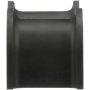 DELPHI TD4768W Suspension Stabilizer Bar Bushing Kit