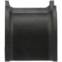 DELPHI TD4768W Suspension Stabilizer Bar Bushing Kit