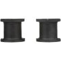 DELPHI TD4768W Suspension Stabilizer Bar Bushing Kit
