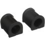 DELPHI TD4769W Suspension Stabilizer Bar Bushing Kit