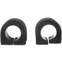 DELPHI TD4769W Suspension Stabilizer Bar Bushing Kit