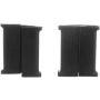 DELPHI TD4769W Suspension Stabilizer Bar Bushing Kit