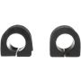 DELPHI TD4769W Suspension Stabilizer Bar Bushing Kit