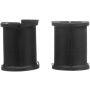 DELPHI TD4769W Suspension Stabilizer Bar Bushing Kit