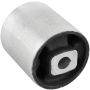 DELPHI TD476W Suspension Control Arm Bushing