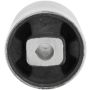 DELPHI TD476W Suspension Control Arm Bushing