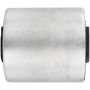 DELPHI TD476W Suspension Control Arm Bushing