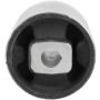 DELPHI TD476W Suspension Control Arm Bushing