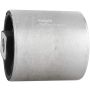 DELPHI TD476W Suspension Control Arm Bushing