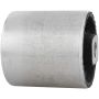 DELPHI TD476W Suspension Control Arm Bushing