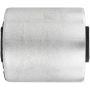 DELPHI TD476W Suspension Control Arm Bushing
