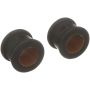 DELPHI TD4770W Suspension Stabilizer Bar Bushing Kit