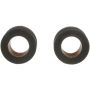 DELPHI TD4770W Suspension Stabilizer Bar Bushing Kit