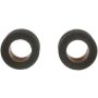 DELPHI TD4770W Suspension Stabilizer Bar Bushing Kit