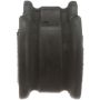 DELPHI TD4770W Suspension Stabilizer Bar Bushing Kit