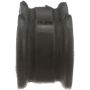 DELPHI TD4770W Suspension Stabilizer Bar Bushing Kit