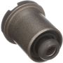 DELPHI TD4773W Suspension Control Arm Bushing