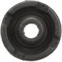 DELPHI TD4773W Suspension Control Arm Bushing