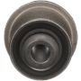 DELPHI TD4773W Suspension Control Arm Bushing